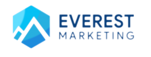 Everest_Marketing-removebg-preview